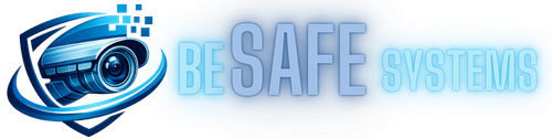 besafesystems
